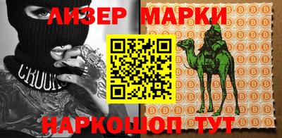 гидропоника Будённовск
