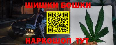 гидропоника Будённовск